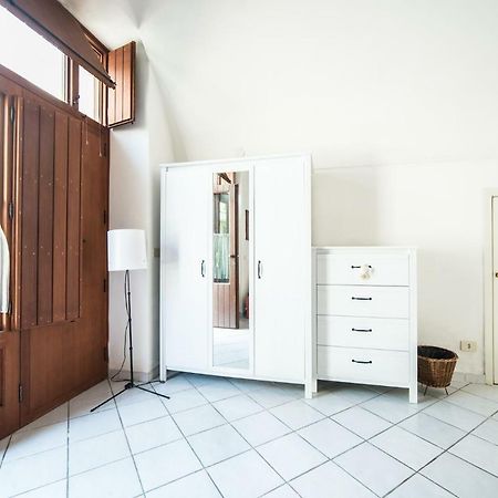 דירות רגוזה Latte&Miele מראה חיצוני תמונה